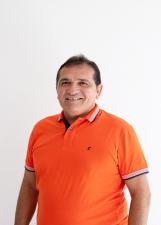 Foto de Paulo Roque dos Santos