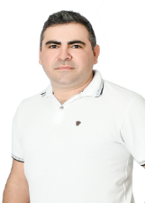 Foto de DIOGO HELTON FERNANDES LACERDA