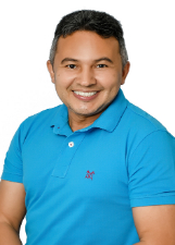 Foto de IVANILDO DOS SANTOS DA COSTA