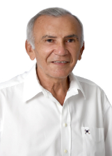 Foto de Raimundo da Costa Junior