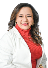 Foto de Dalvani Queiroz de Oliveira