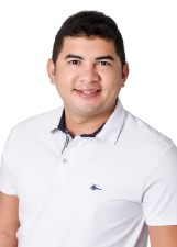 Foto de Marcio dos Santos Souto