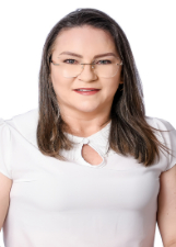 Foto de Maria José Medeiros da Costa