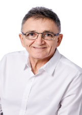 Foto de João Morais Filho