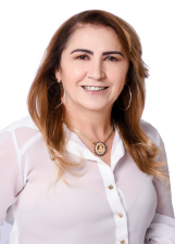 Foto de Maria da Guia Soares da Silva