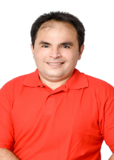 Foto de EUNISIO LEITE JUNIOR