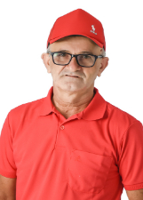 Foto de Radir Alves de Morais