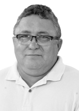 Foto de Francisco Vieira