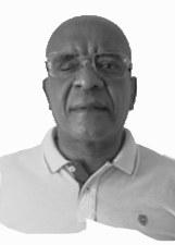 Foto de COSME JOSÉ FRANCISCO