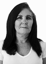 Foto de LUZIA GOMES DA SILVA