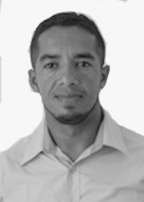 Foto de JILCLEISON RIBEIRO DA SILVA