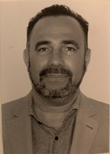 Foto de Joab Nascimento da Silva