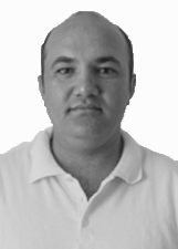 Foto de FRANCISCO JOSIVAN MAXIMO FERREIRA