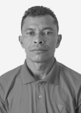 Foto de NATANAEL FERREIRA DO NASCIMENTO
