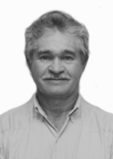 Foto de FRANCISCO GALDINO FERREIRA