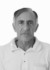 Foto de JOSE DA SILVA TORRES