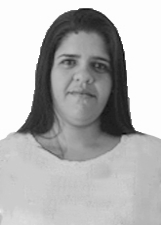 Foto de PRISCILA CAMARGO MENEZES DE LIMA