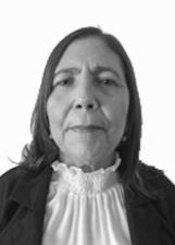 Foto de Terezinha dos Santos Teixeira