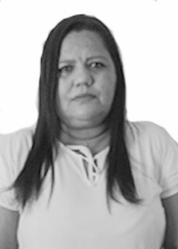 Foto de CLAUDINETE MARIA DO NASCIMENTO