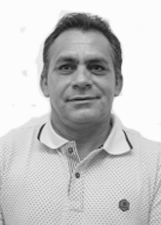 Foto de FRANCISCO DE ASSIS SOARES DA COSTA