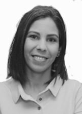Foto de BRUNA RAFAELA DA SILVA TORRES
