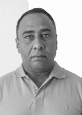 Foto de EUDJAN GUEDES DE MIRANDA