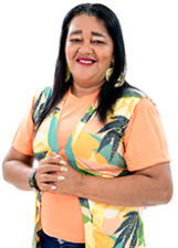 Foto de Maria de Fatima Rodrigues Soares