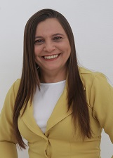 Foto de MARIA DA CONCEIÇÃO CESÁRIO