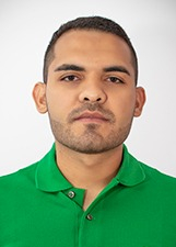 Foto de RODOLFO DUARTE DE SANTANA