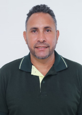 Foto de FRANCISCO SERGINALDO DUARTE