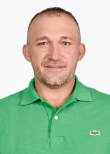 Foto de JOSÉ LUCIANO ROCHA