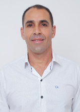 Foto de JOAO DOMINGOS NETO
