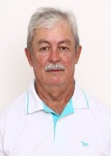 Foto de VICENTE VALENTIM FILHO