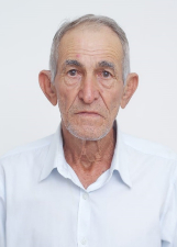 Foto de FRANCISCO DOMINGOS DE OLIVEIRA
