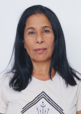 Foto de FRANCISCA PINTO DA COSTA FIRMINO