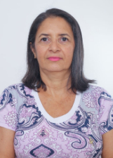Foto de MARIA SOLANGE SILVA ELIAS DE OLIVEIRA