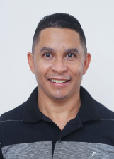 Foto de FRANCISCO MARCOS DE SOUZA