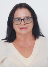 Foto de EXPEDITA MARIA DUARTE