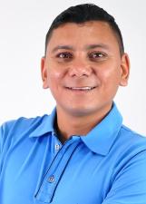 Foto de EDSON DUARTE MORAIS