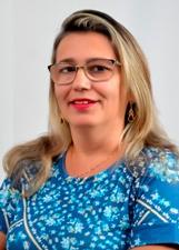 Foto de Grace Kelly Alves Bessa de Carvalho