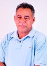Foto de ANTONIO CARLOS DA SILVA