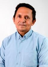 Foto de AGNELO PEREIRA DE CARVALHO