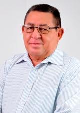Foto de FRANCISCO DE ASSIS SERAFIM DA SILVA
