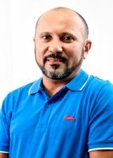 Foto de Jeremias Soares do Couto Neto