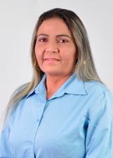 Foto de ARACI MARIA SILVA NORONHA