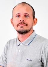 Foto de Gledson Carlos Lima Ferreira