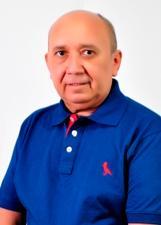 Foto de Laecio Avelino de Morais