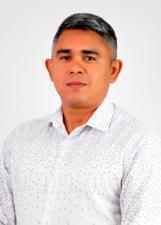 Foto de Lucivan Lucas da Silva
