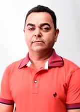 Foto de Antonio Everton do Nascimento