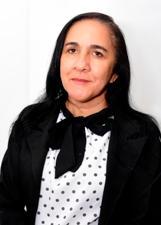 Foto de Francisca Patricia Mendes de Freitas